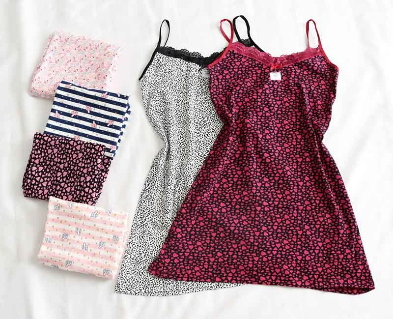 تونیک-نخی-mbb0