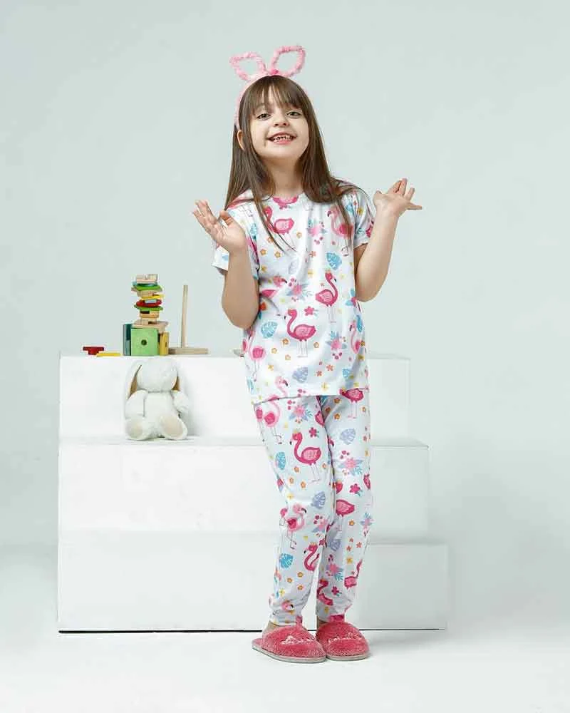 تیشرت-شلوارک-راحتی-نرمالو-summer