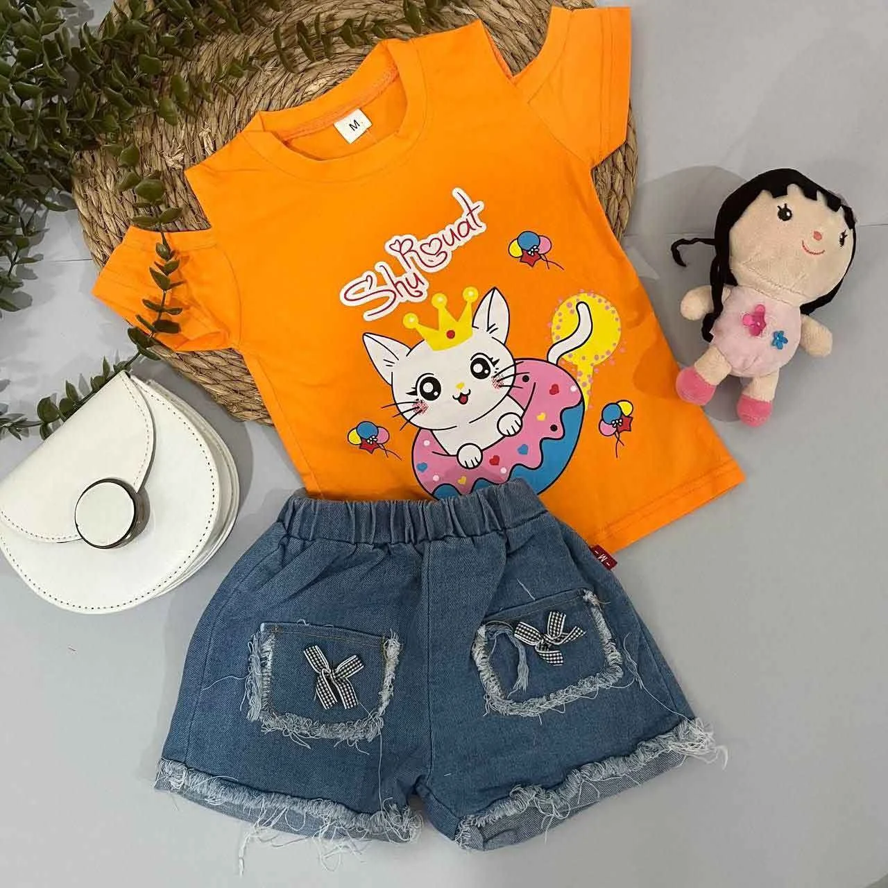 ست-وارداتی-دلبر😍😍😍نتال3