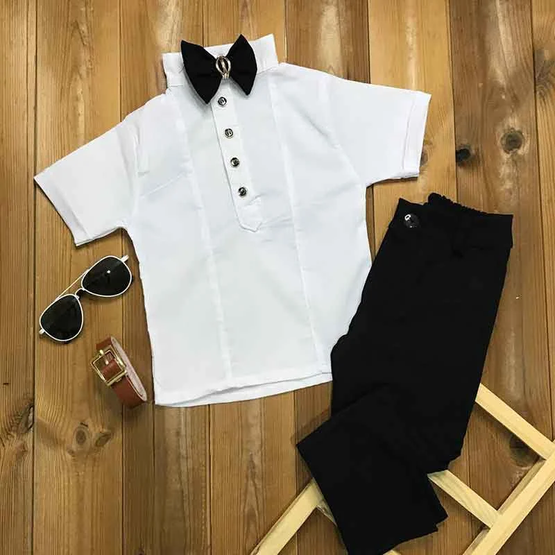 😍😍ست -مجلسی-پسرانه😍😍0