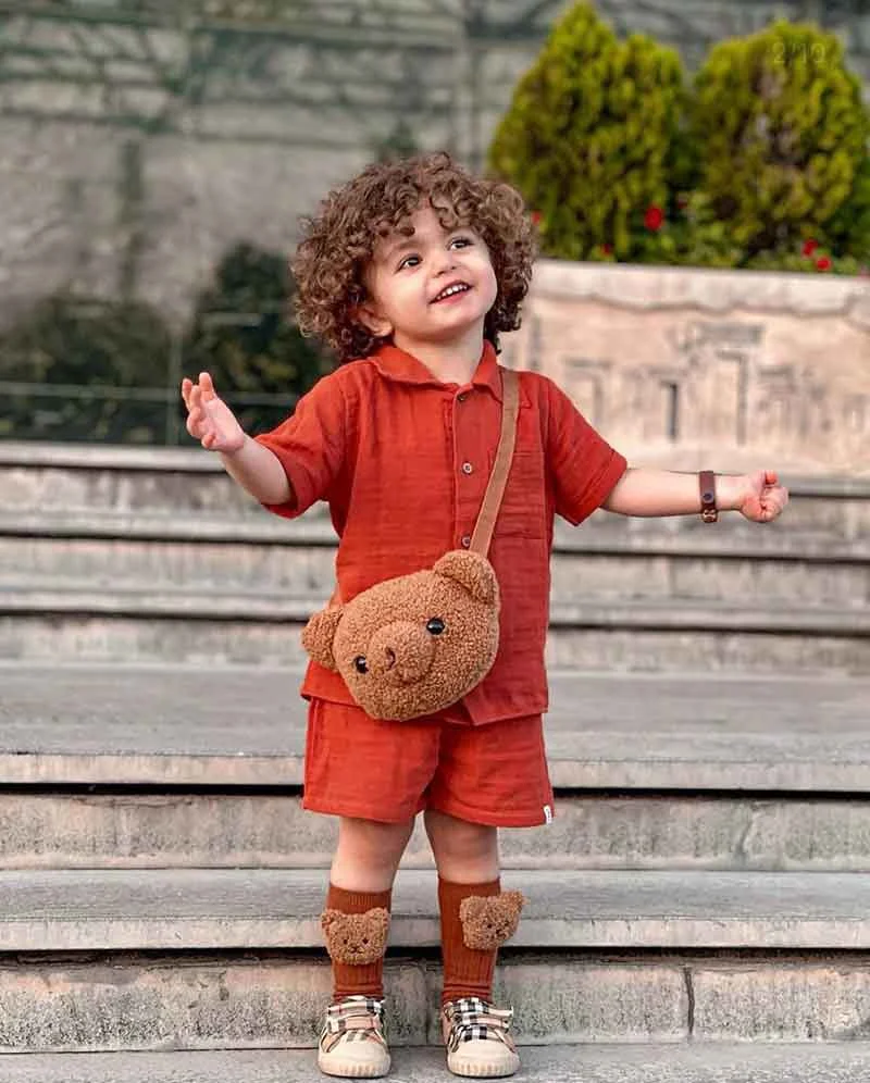 🥳چقدر-امسال-ست-های-ساده-ترنده-نه؟😍😍