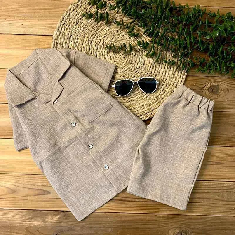 🥳چقدر-امسال-ست-های-ساده-ترنده-نه؟😍😍0