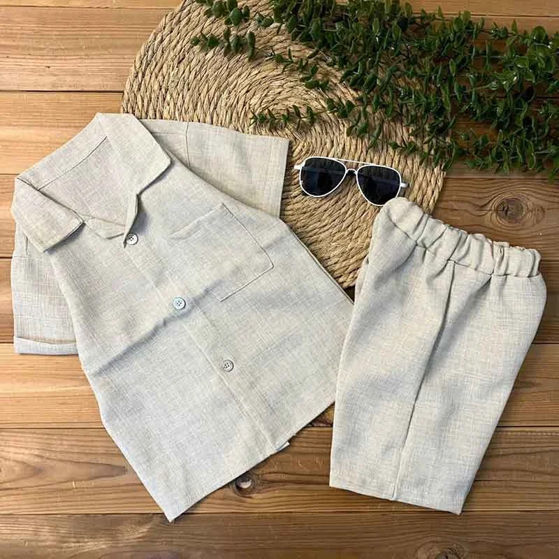 🥳چقدر-امسال-ست-های-ساده-ترنده-نه؟😍😍1