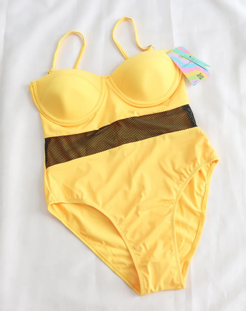 مایو کاپدار فنردار فیتن