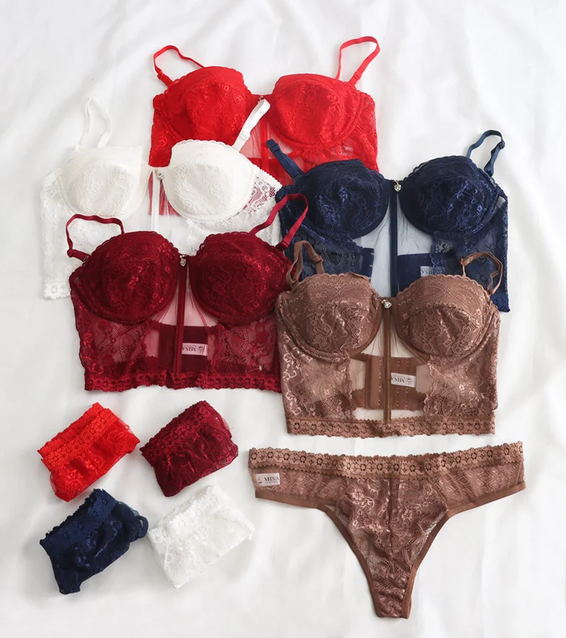 ست اسفنجی پایه بلند میسا