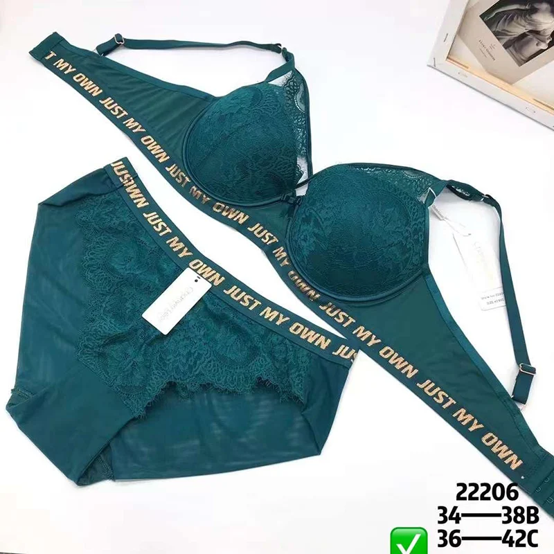 ست-اسفنجی-اورجینال