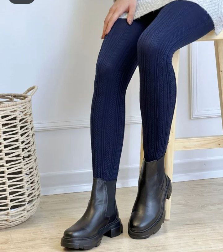 جوراب-شلواری-زنانه-بافت-0---Copy