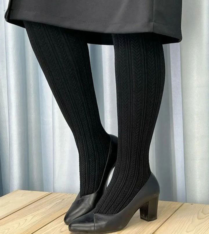 جوراب-شلواری-زنانه-بافت-2---Copy