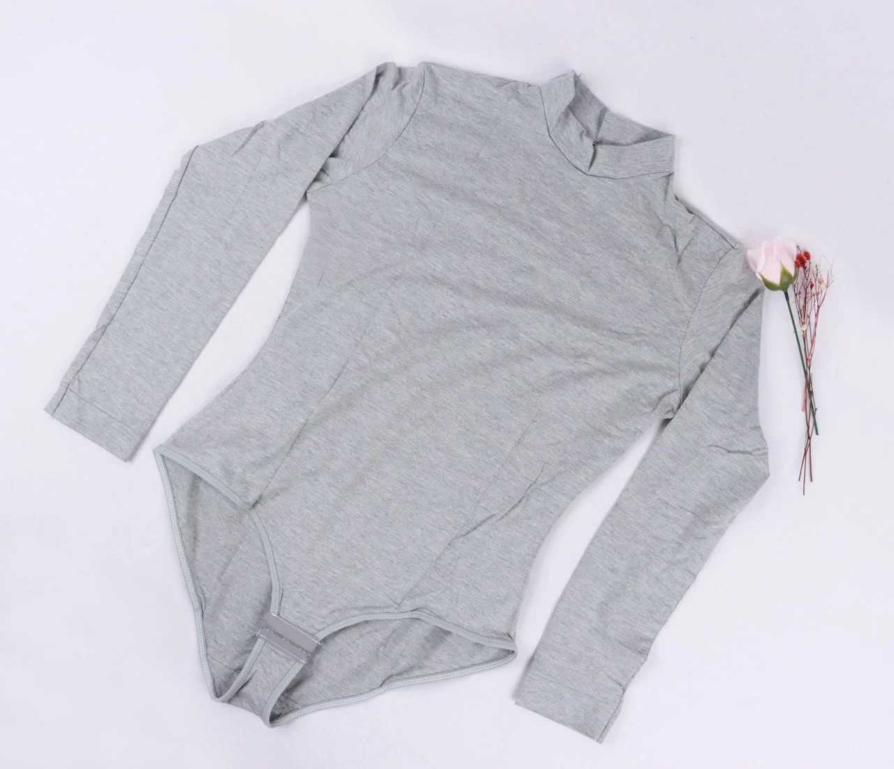 بادی نخی دخترانه