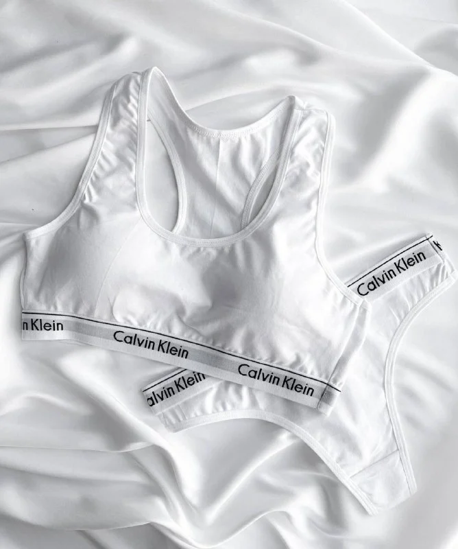 ست نخی فانتزی شورت و سوتین (3) ست نخی فانتزی شورت و سوتین