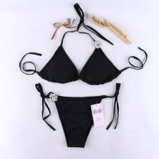 بیکینی فانتزی رونیا