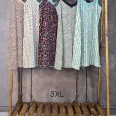 تونیک بندی تمام چاپ mbb ترک😍😍