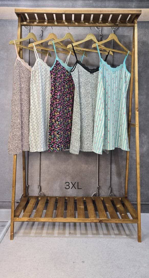 تونیک بندی تمام چاپ mbb ترک😍😍