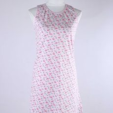 سارافون رکابی تمام چاپ mbb ترک