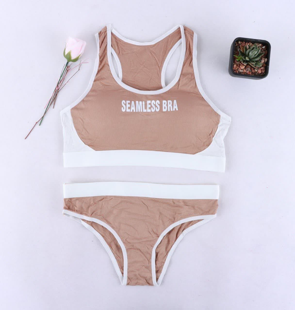 ست نیم تنه شورت پدمتحرک ست نیم تنه شورت پدمتحرک