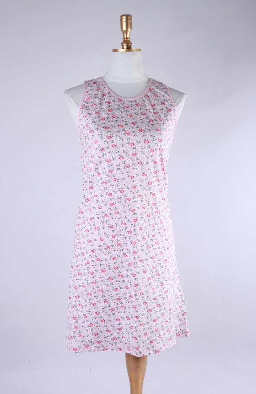 سارافون رکابی تمام چاپ mbb ترک سارافون رکابی تمام چاپ mbb ترک