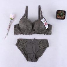 ست شورت اسفنجی گیپوری