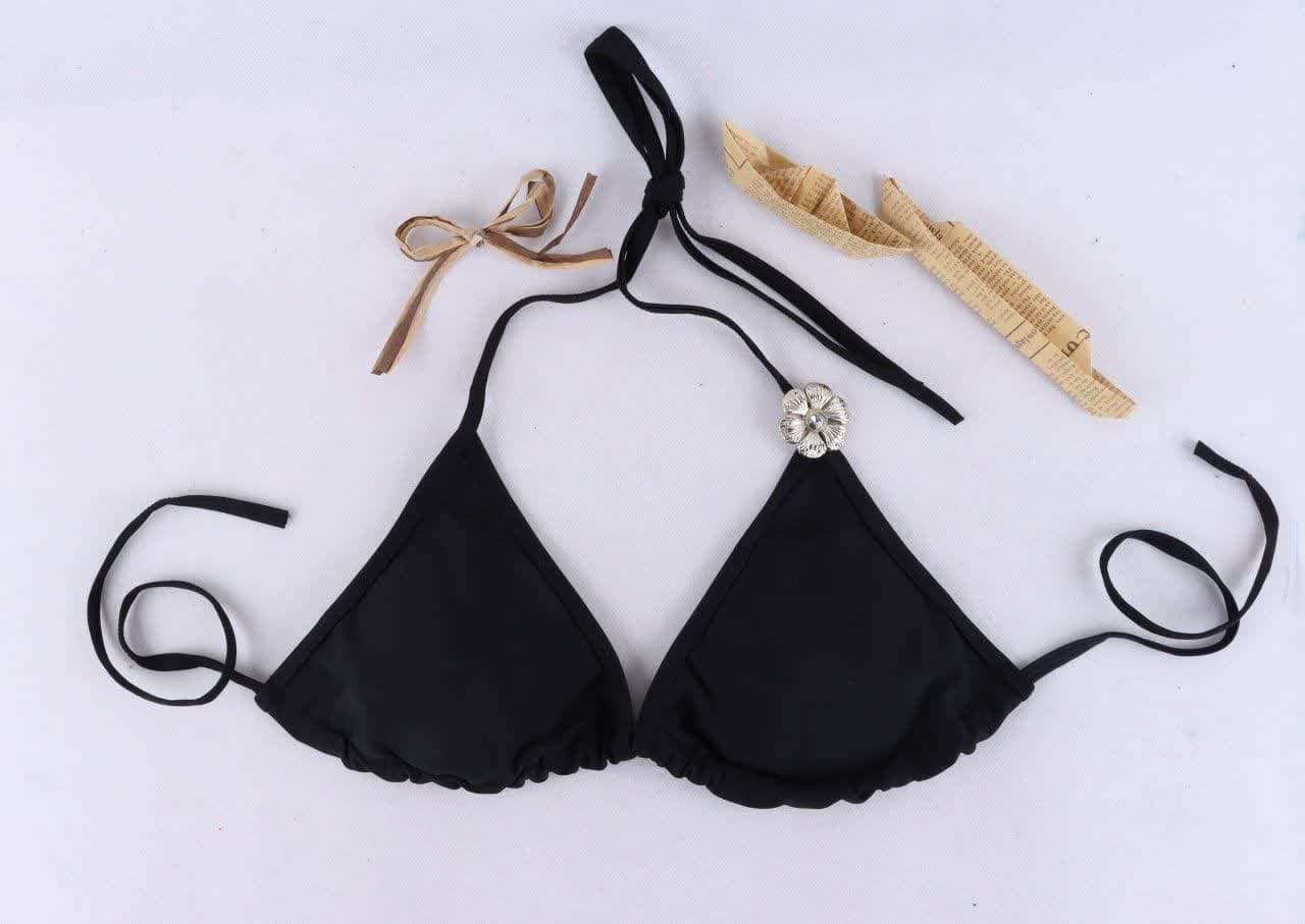 بیکینی فانتزی رونیا بیکینی فانتزی رونیا