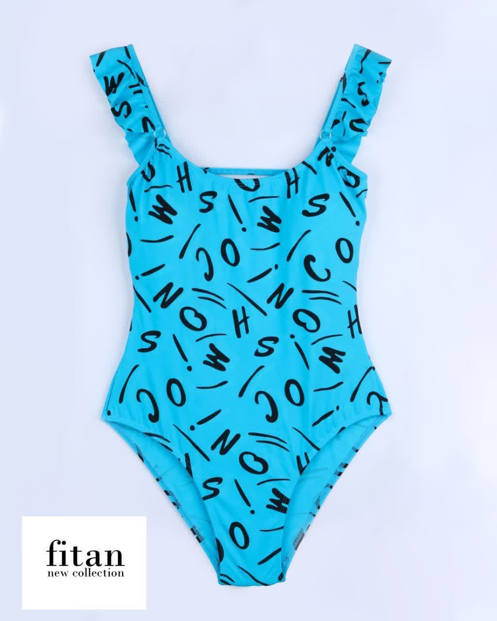 مایو پلیسه فیتن مایو پلیسه فیتن