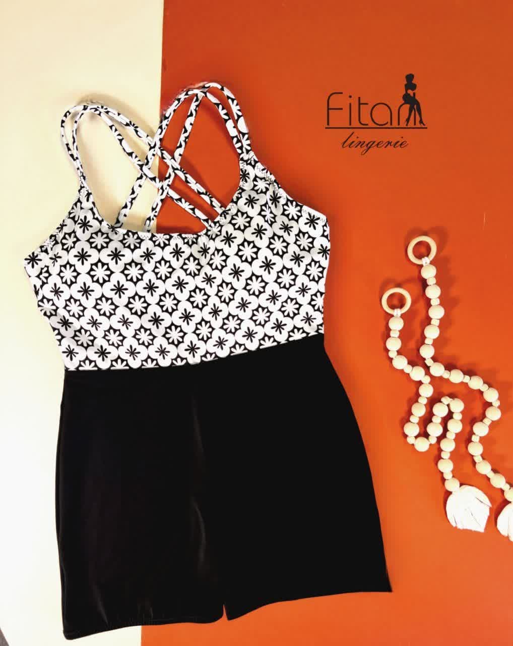 مایو پادار فیتن