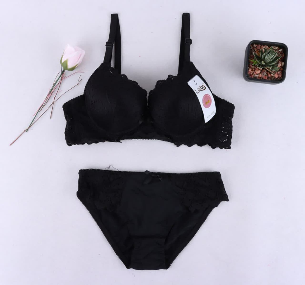 ست شورت اسفنجی گیپوری ست شورت اسفنجی گیپوری