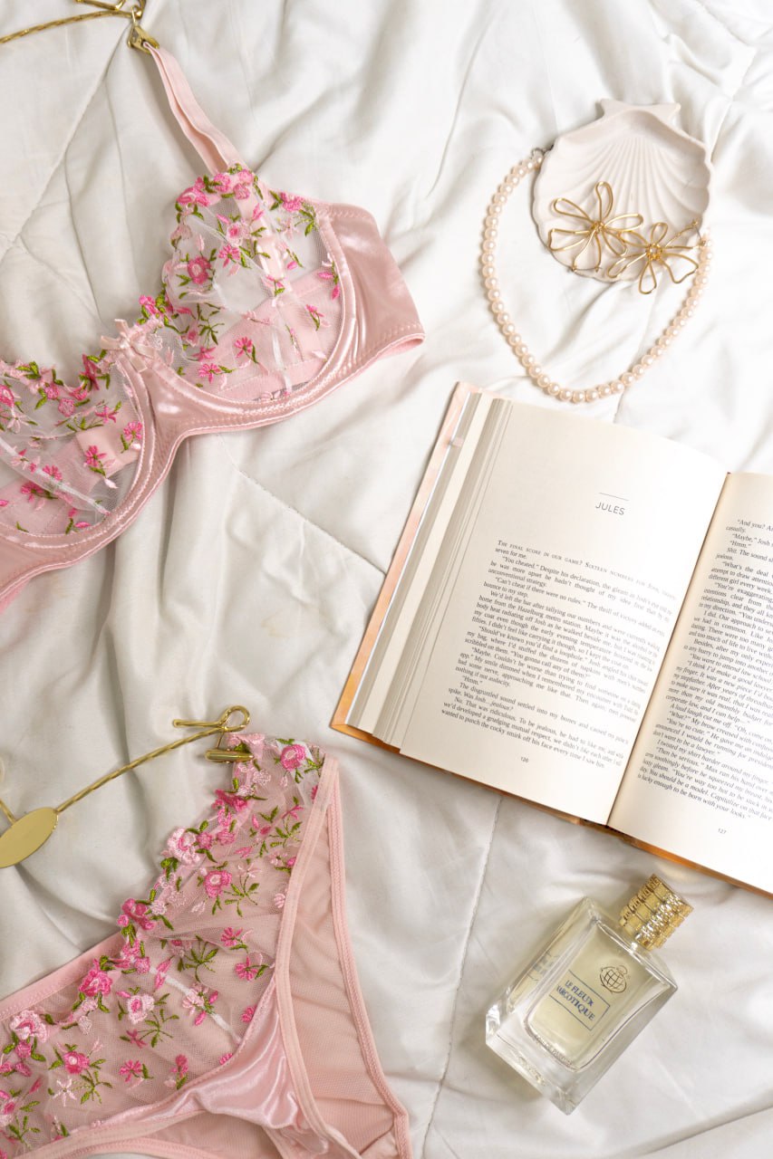 ست دانتل فنردار انوشه ست دانتل فنردار انوشه