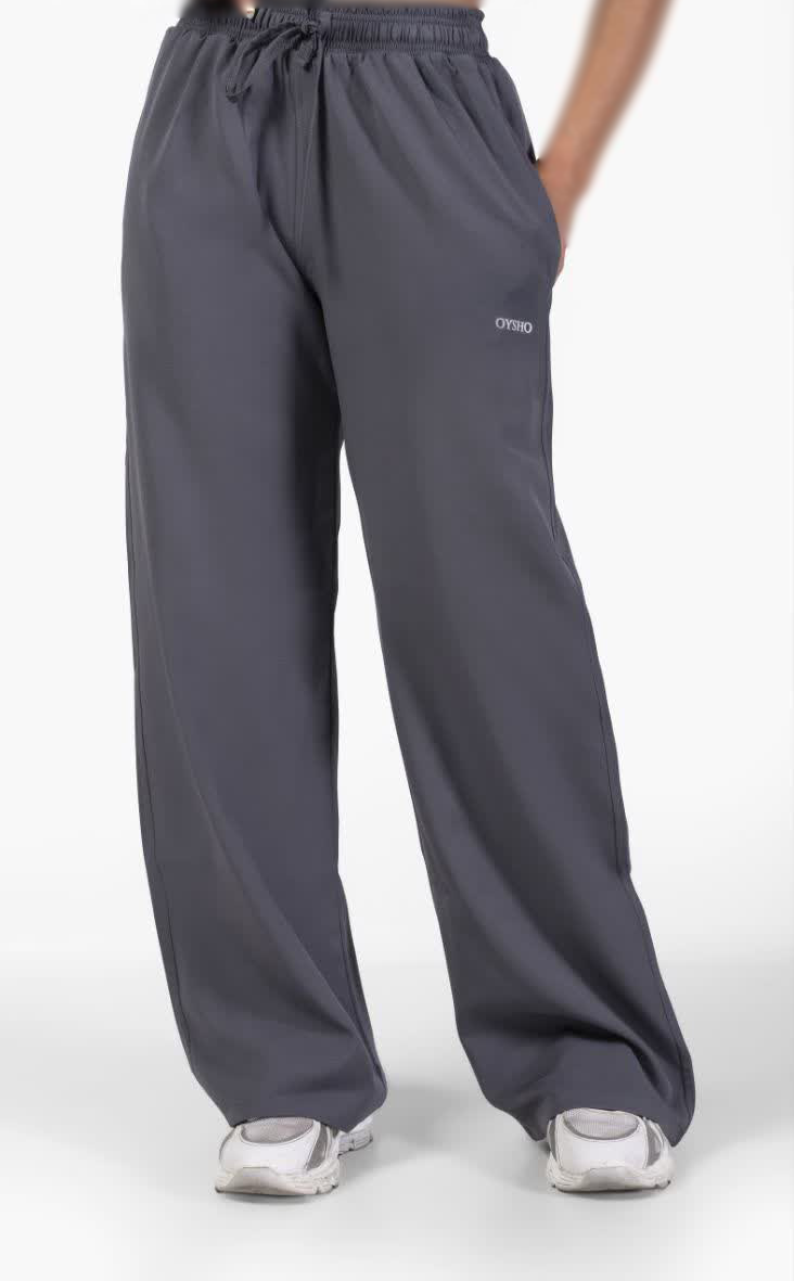 اسلش راسته گشاد اویشو