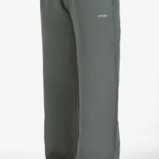 اسلش راسته گشاد اویشو