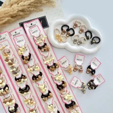 کش نود عروسکی