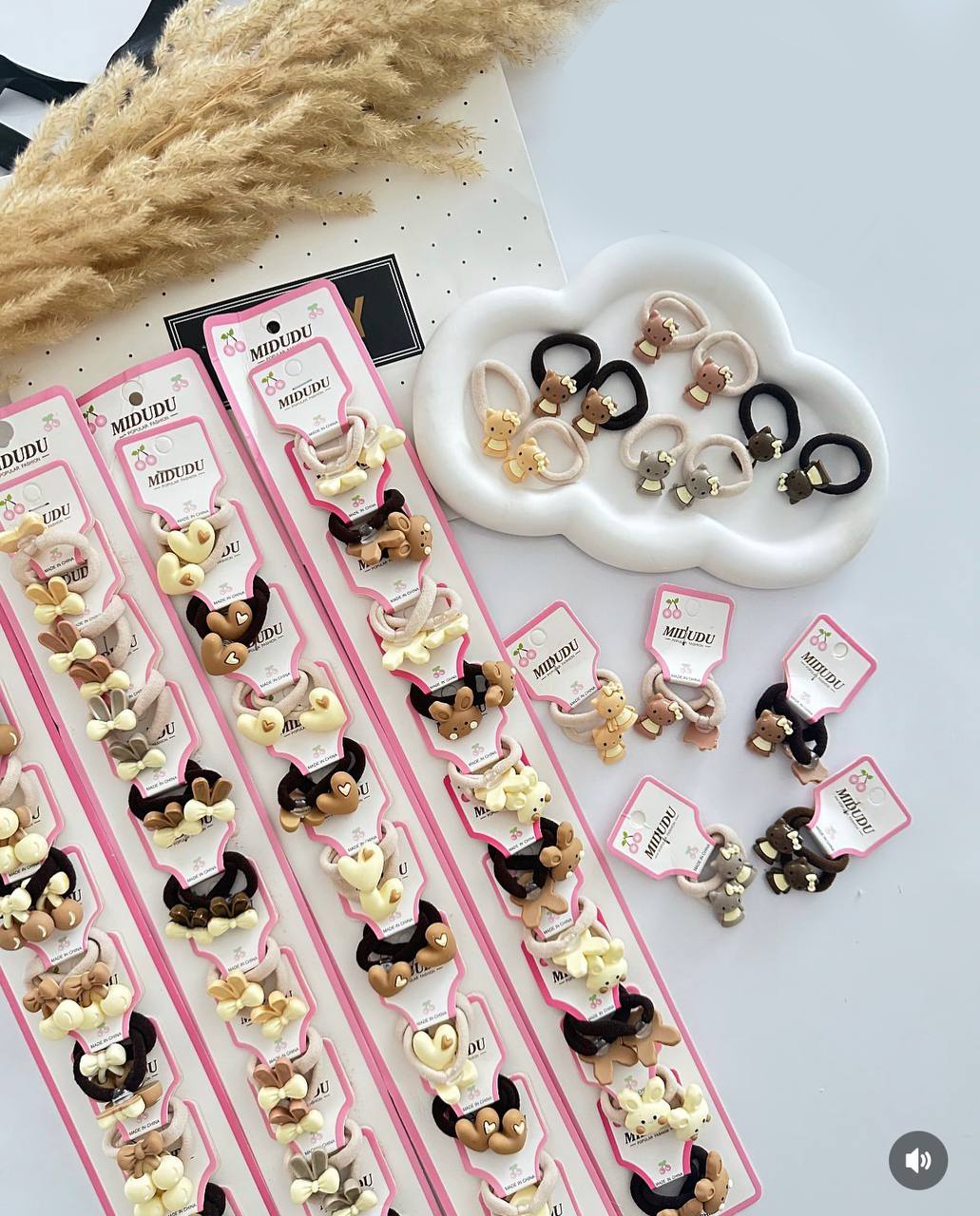 کش نود عروسکی