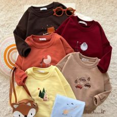 دورس کرکی کیوت