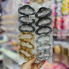 کلیپس دخترانه نشکن