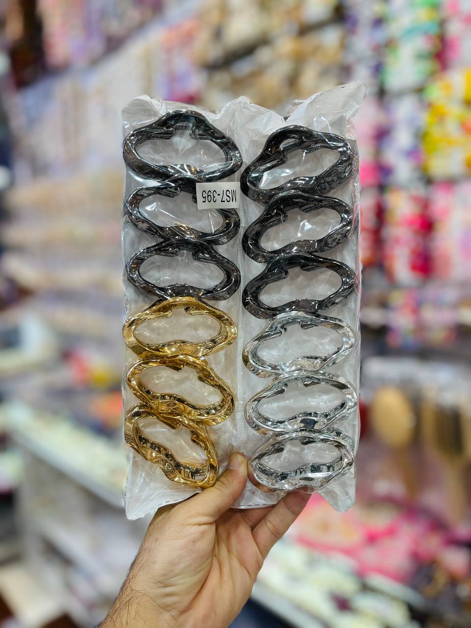 کلیپس دخترانه نشکن